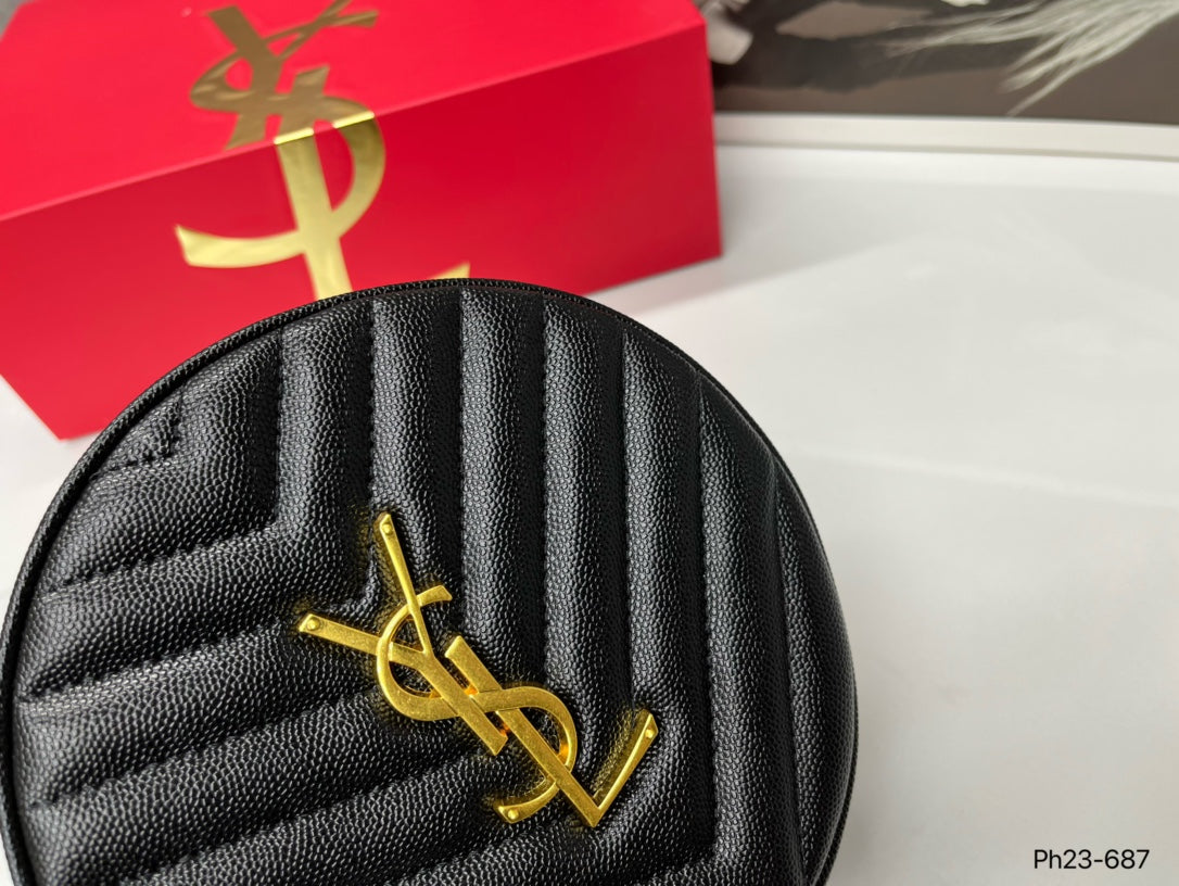 YSL-BAG-27