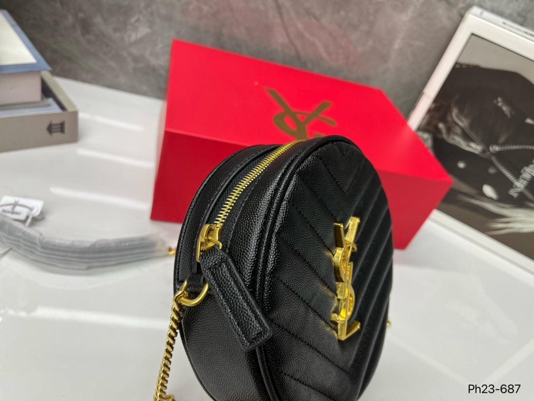 YSL-BAG-27