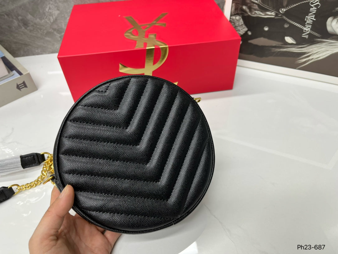 YSL-BAG-27