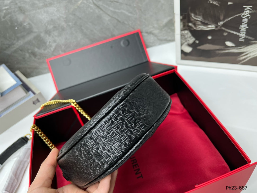 YSL-BAG-27