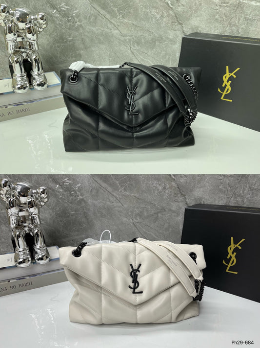 YSL-BAG-28
