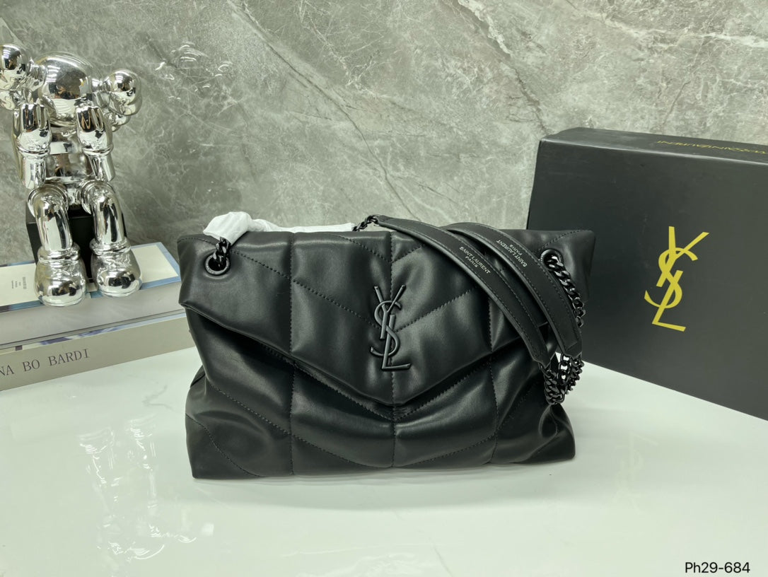 YSL-BAG-28