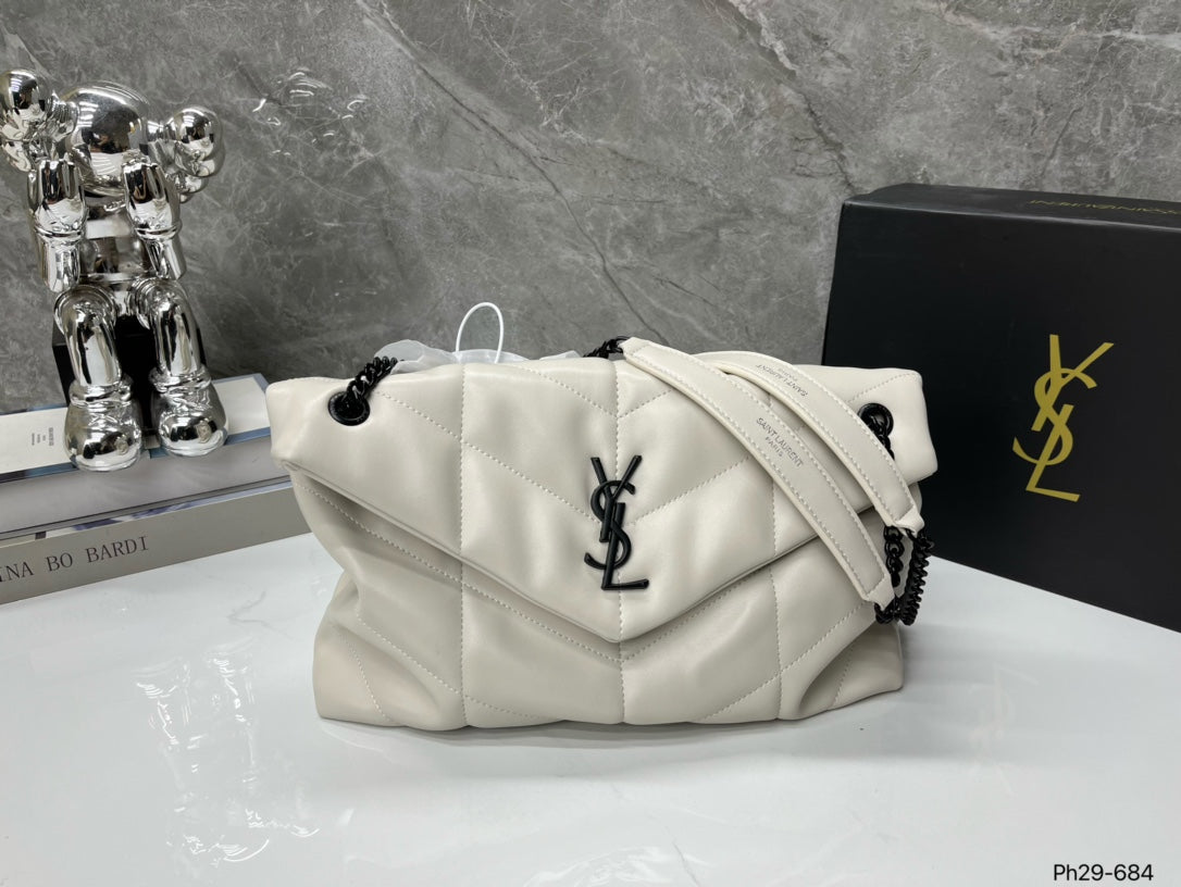 YSL-BAG-28