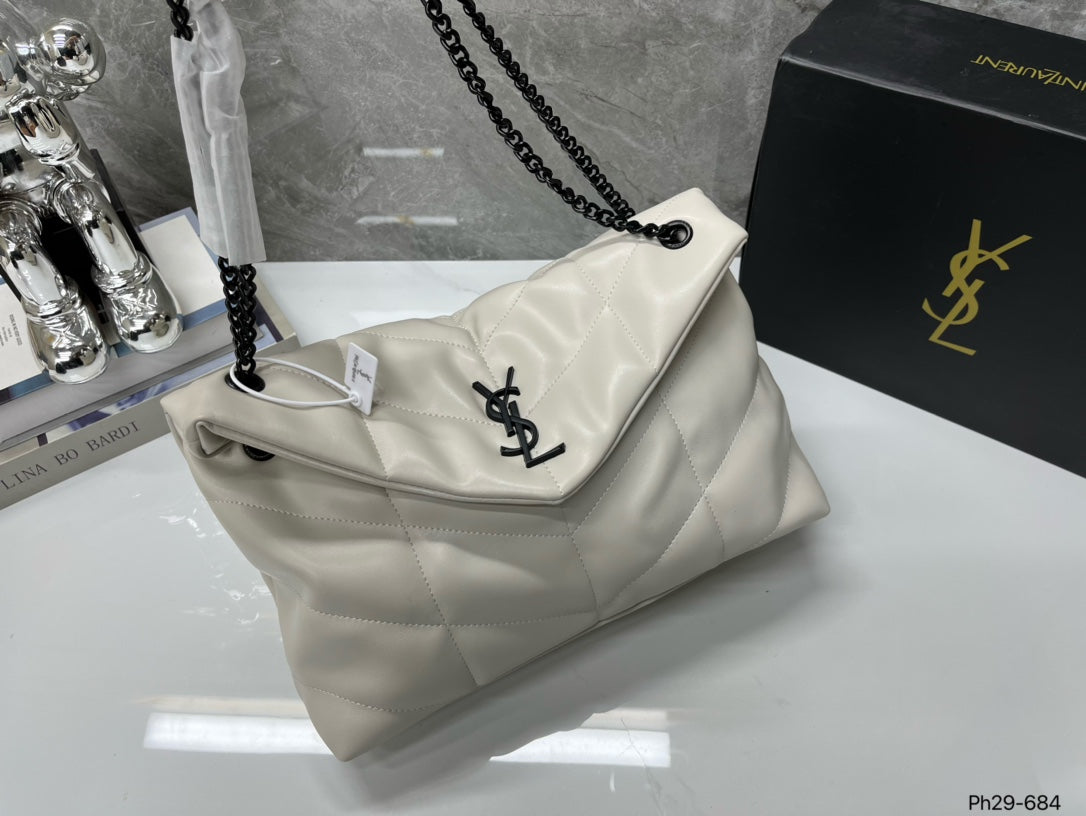 YSL-BAG-28