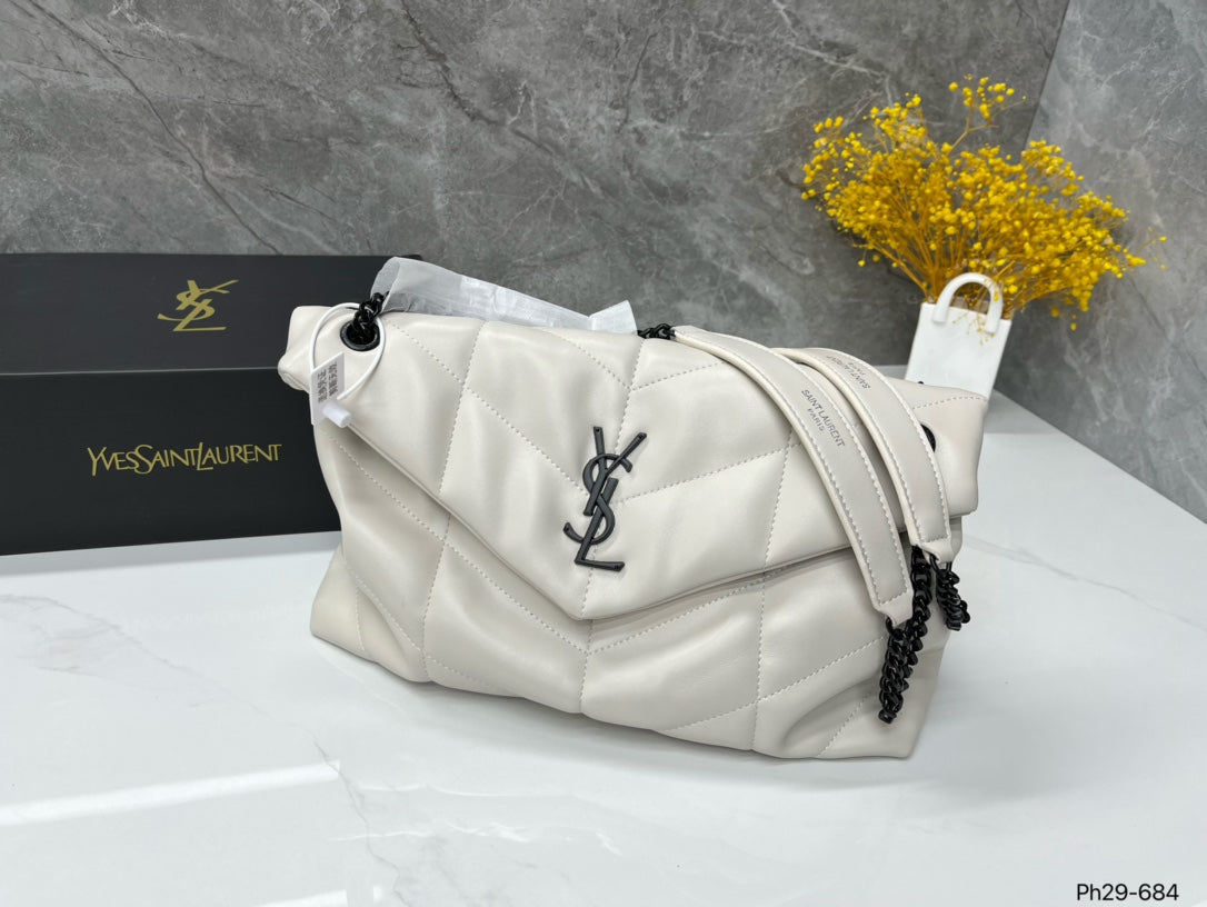 YSL-BAG-28