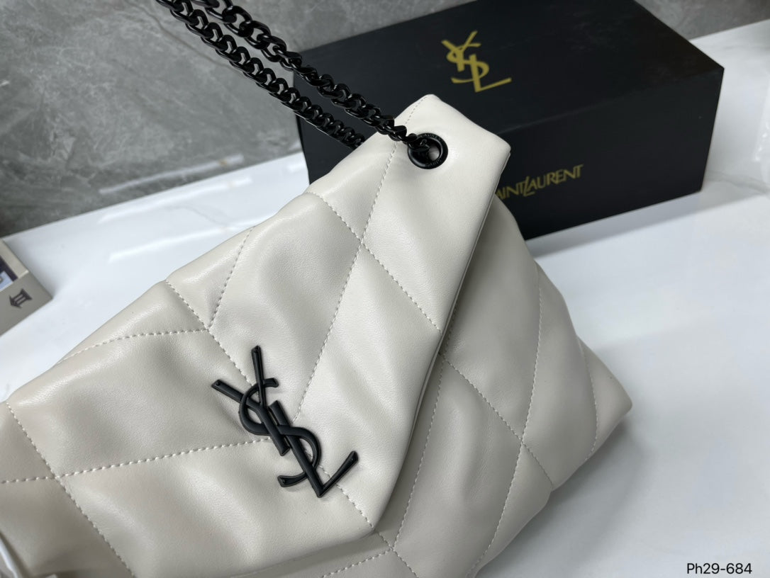 YSL-BAG-28