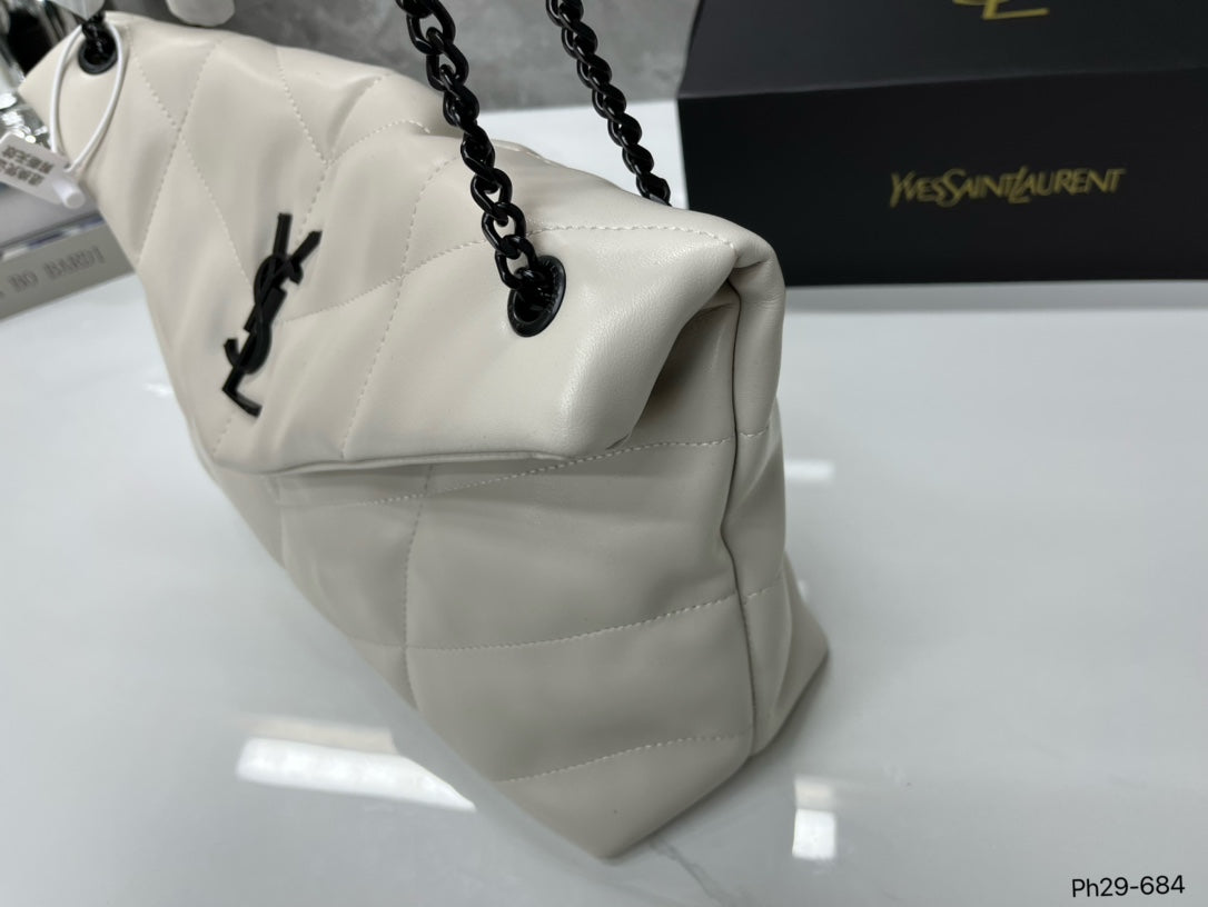 YSL-BAG-28