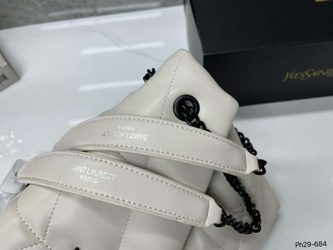 YSL-BAG-28