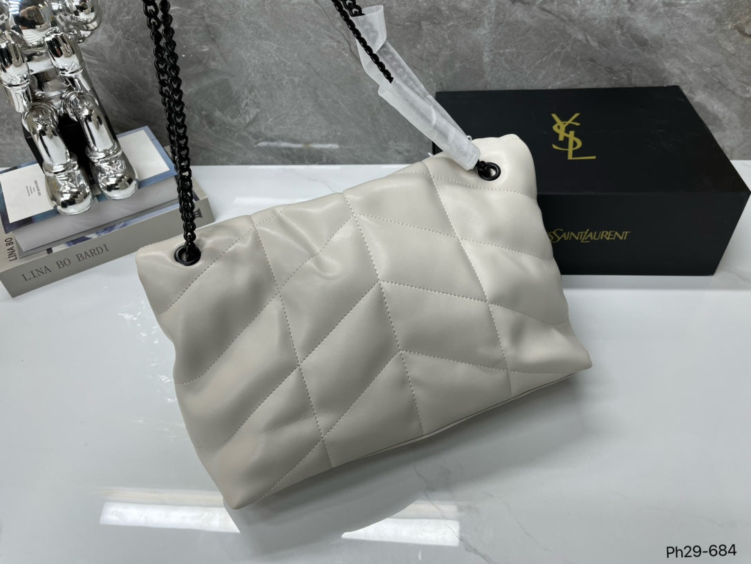YSL-BAG-28