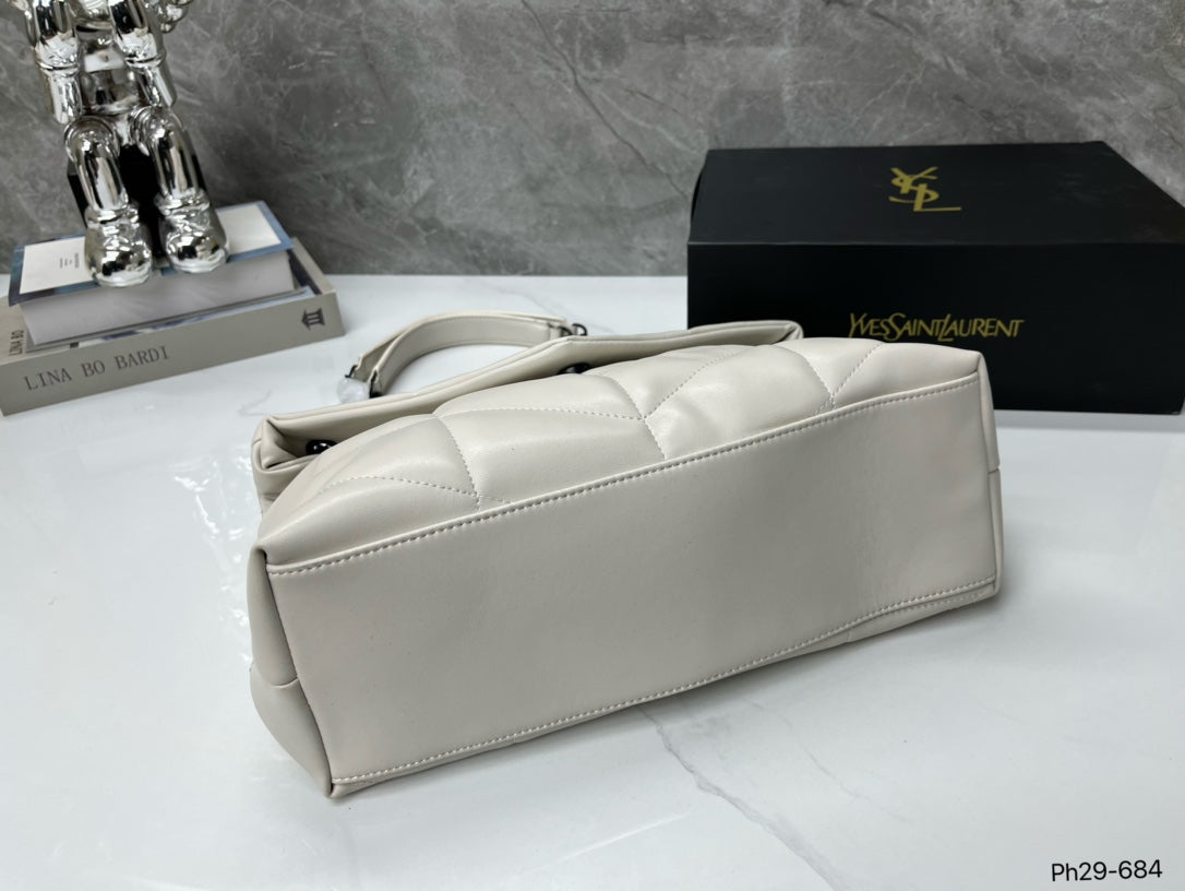 YSL-BAG-28