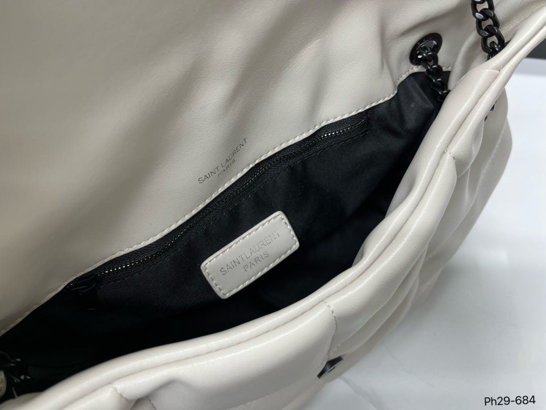 YSL-BAG-28