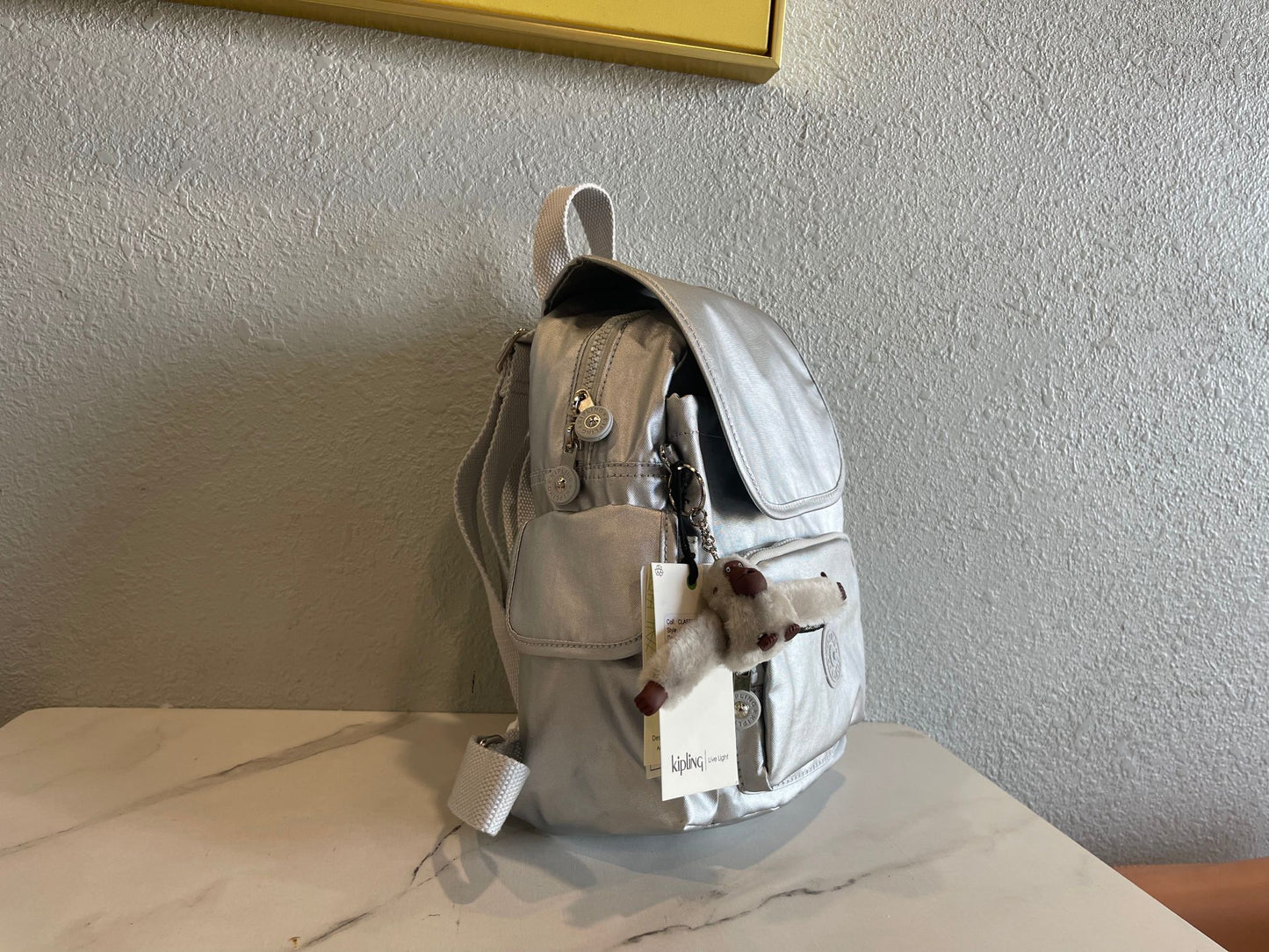 KIP BAG-91