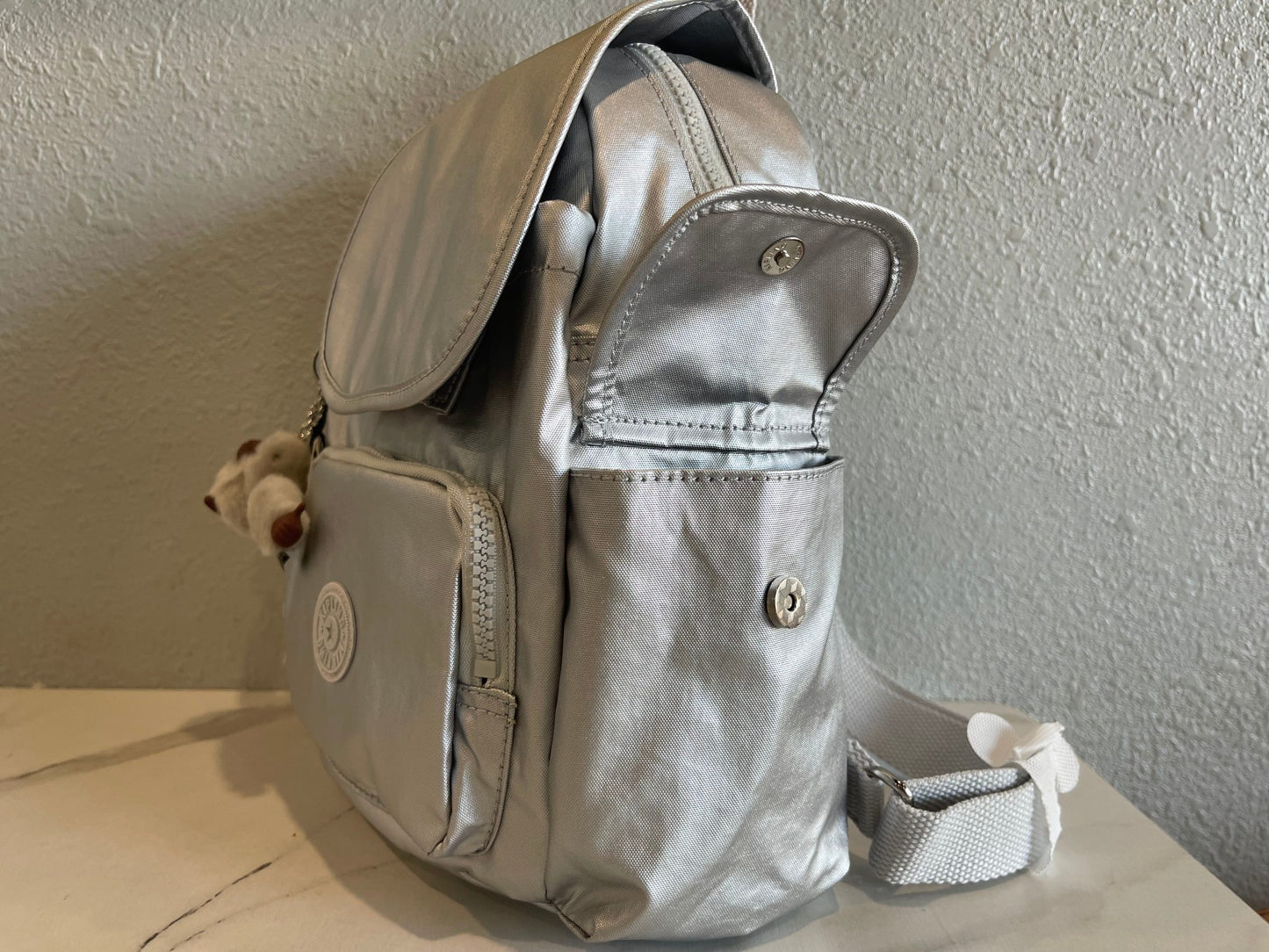 KIP BAG-91