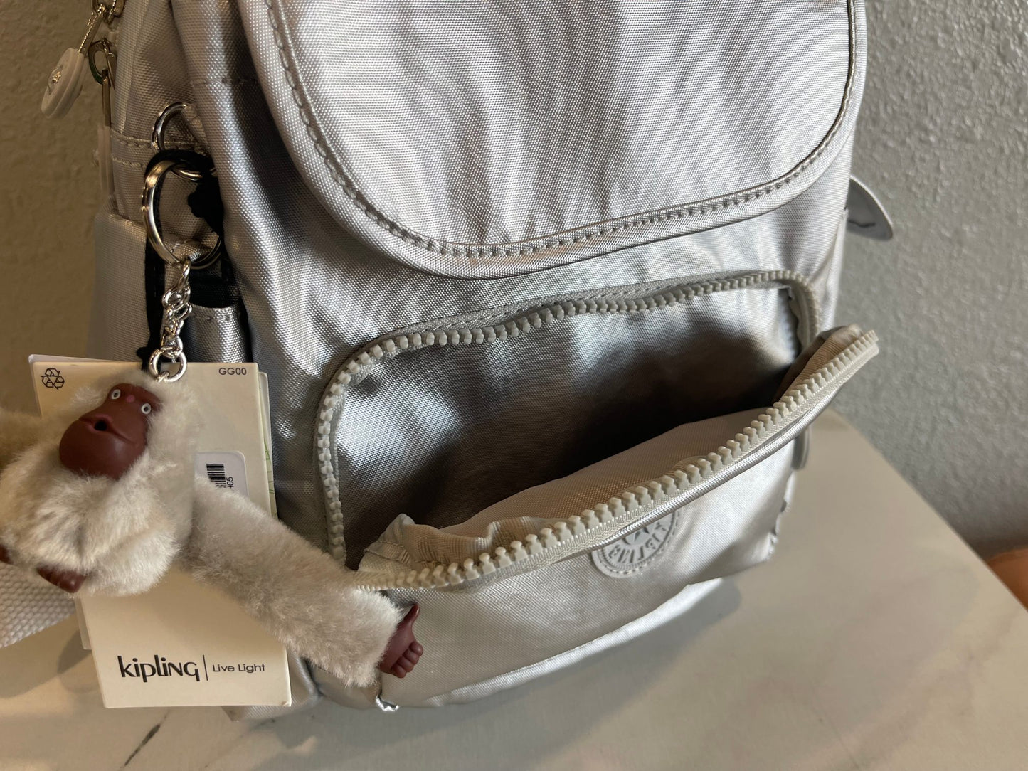 KIP BAG-91