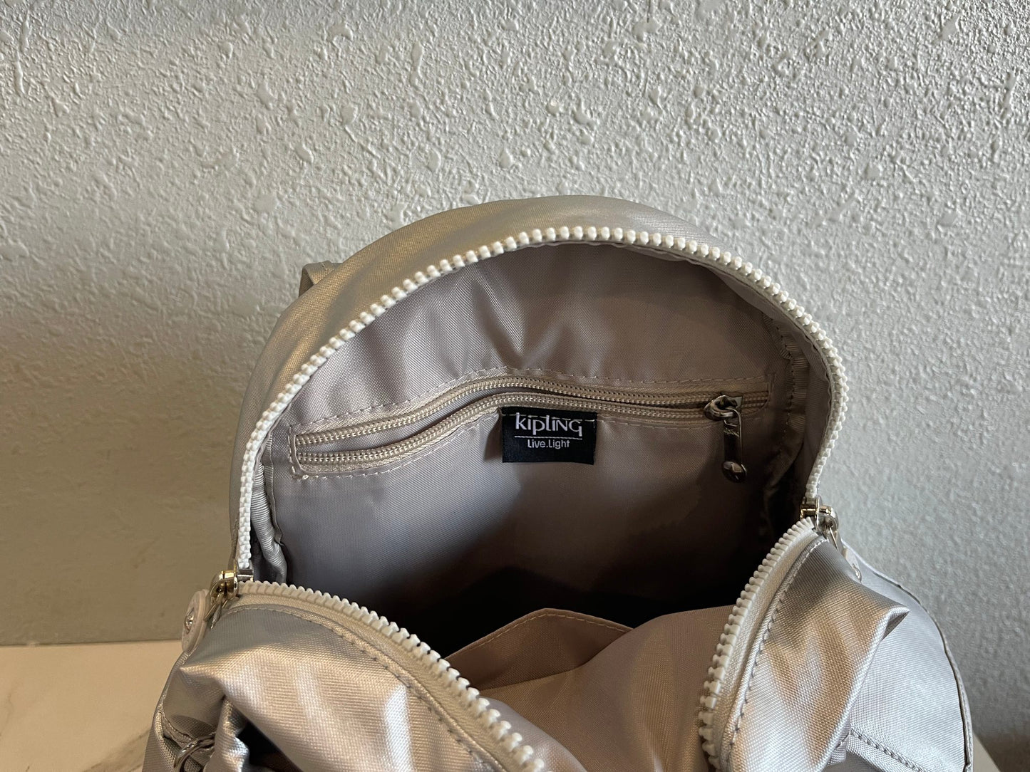KIP BAG-91
