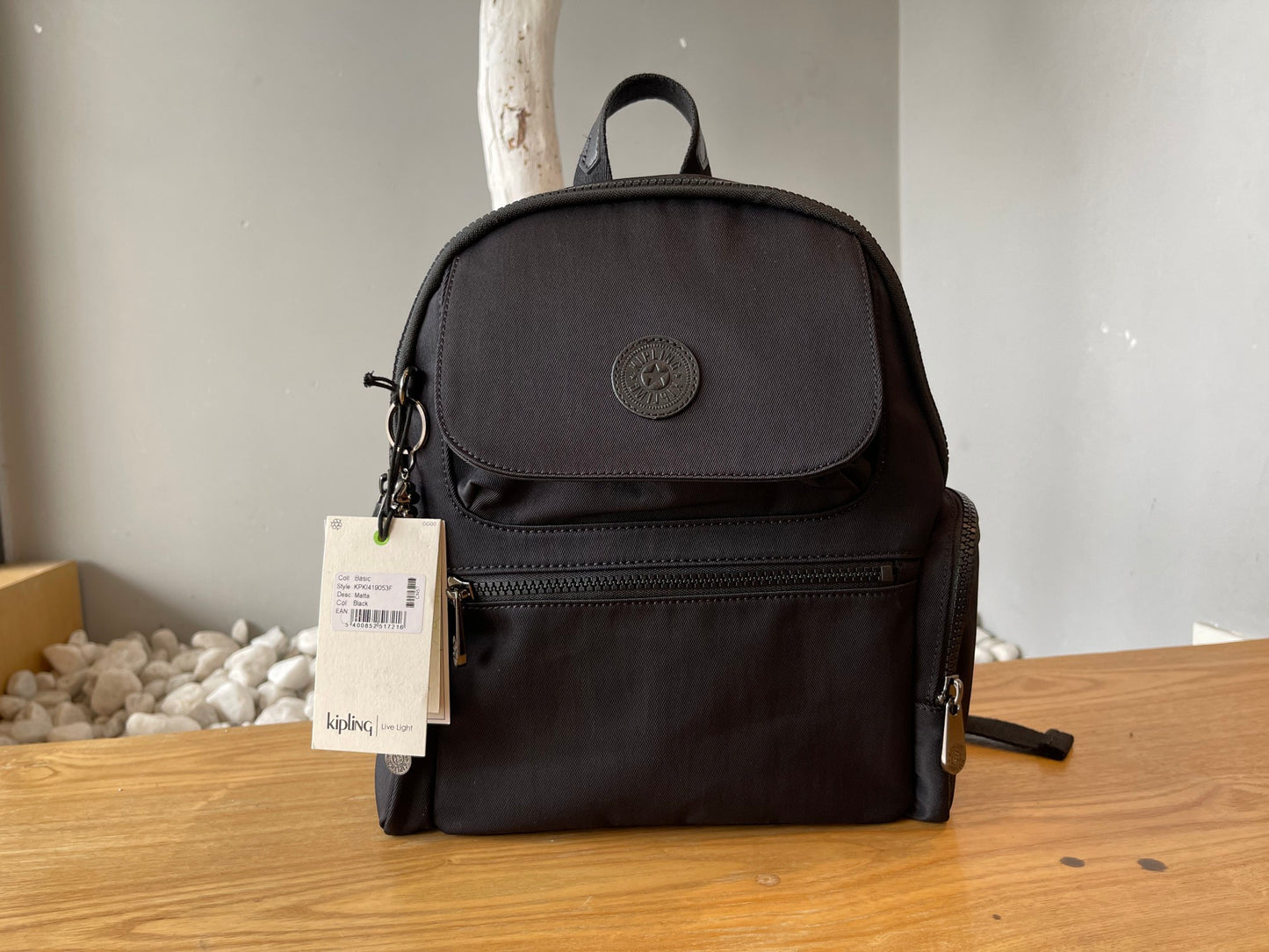 KIP BAG-92