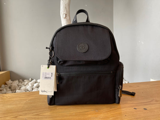 KIP BAG-92