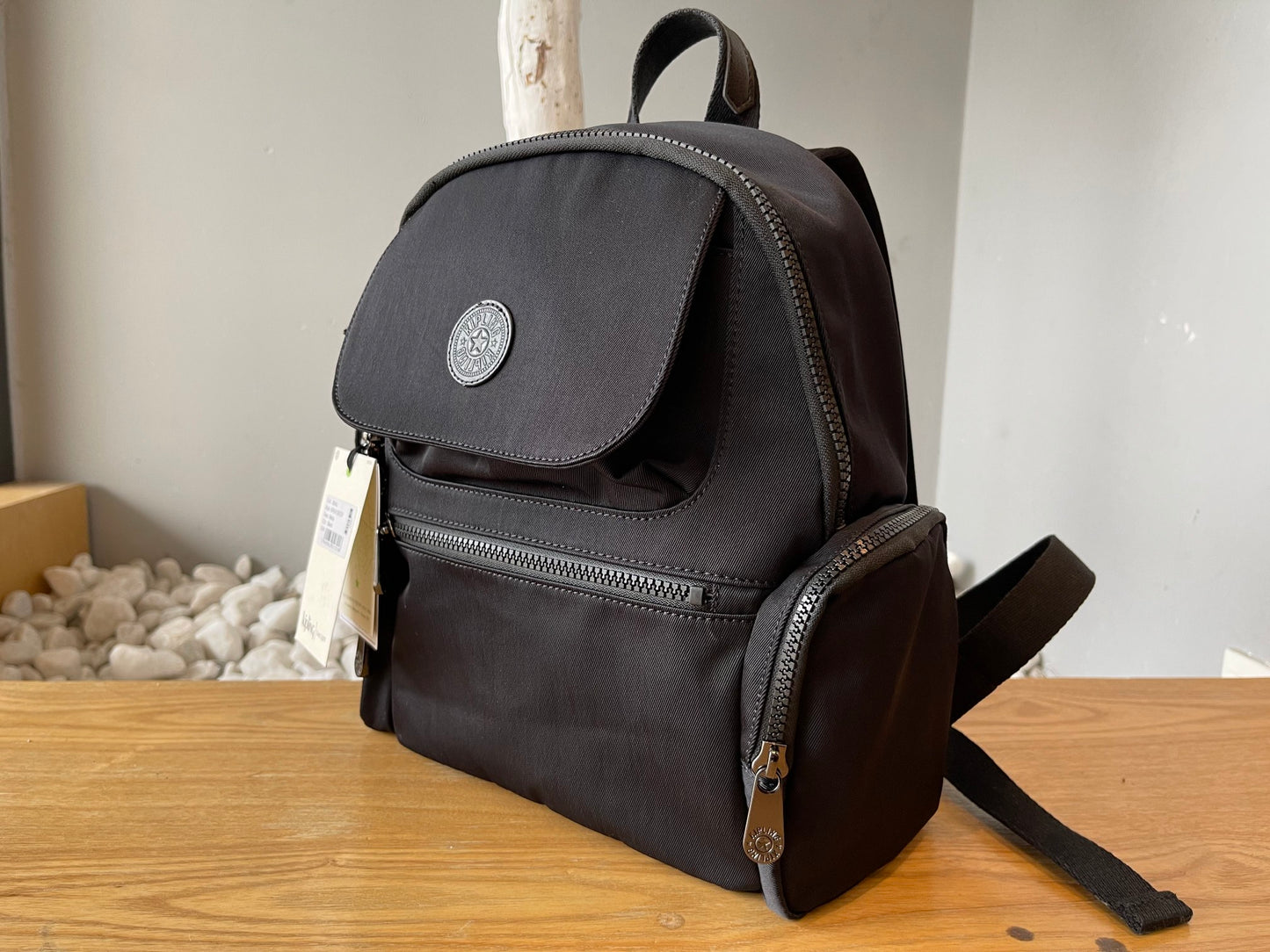 KIP BAG-92