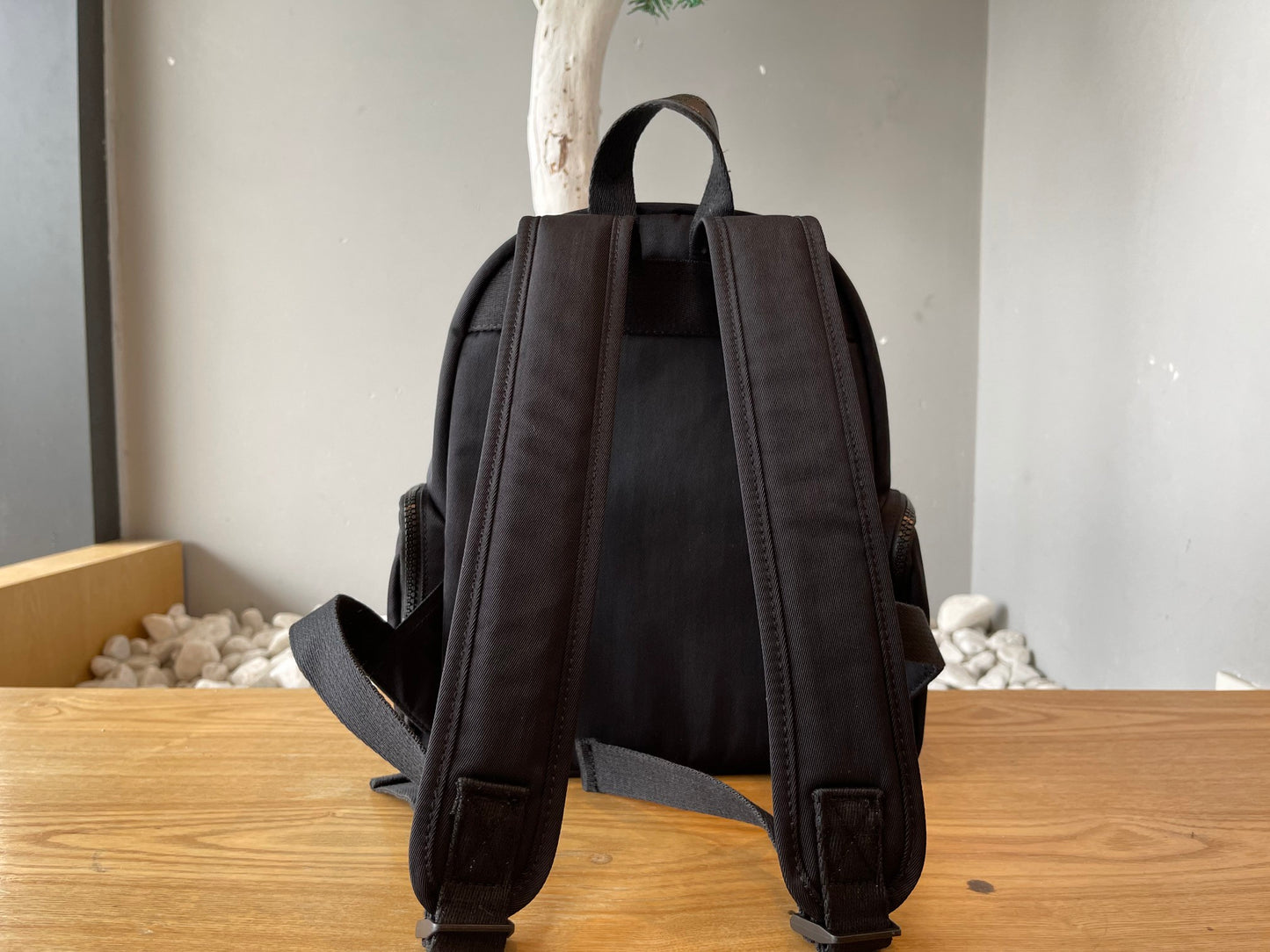 KIP BAG-92