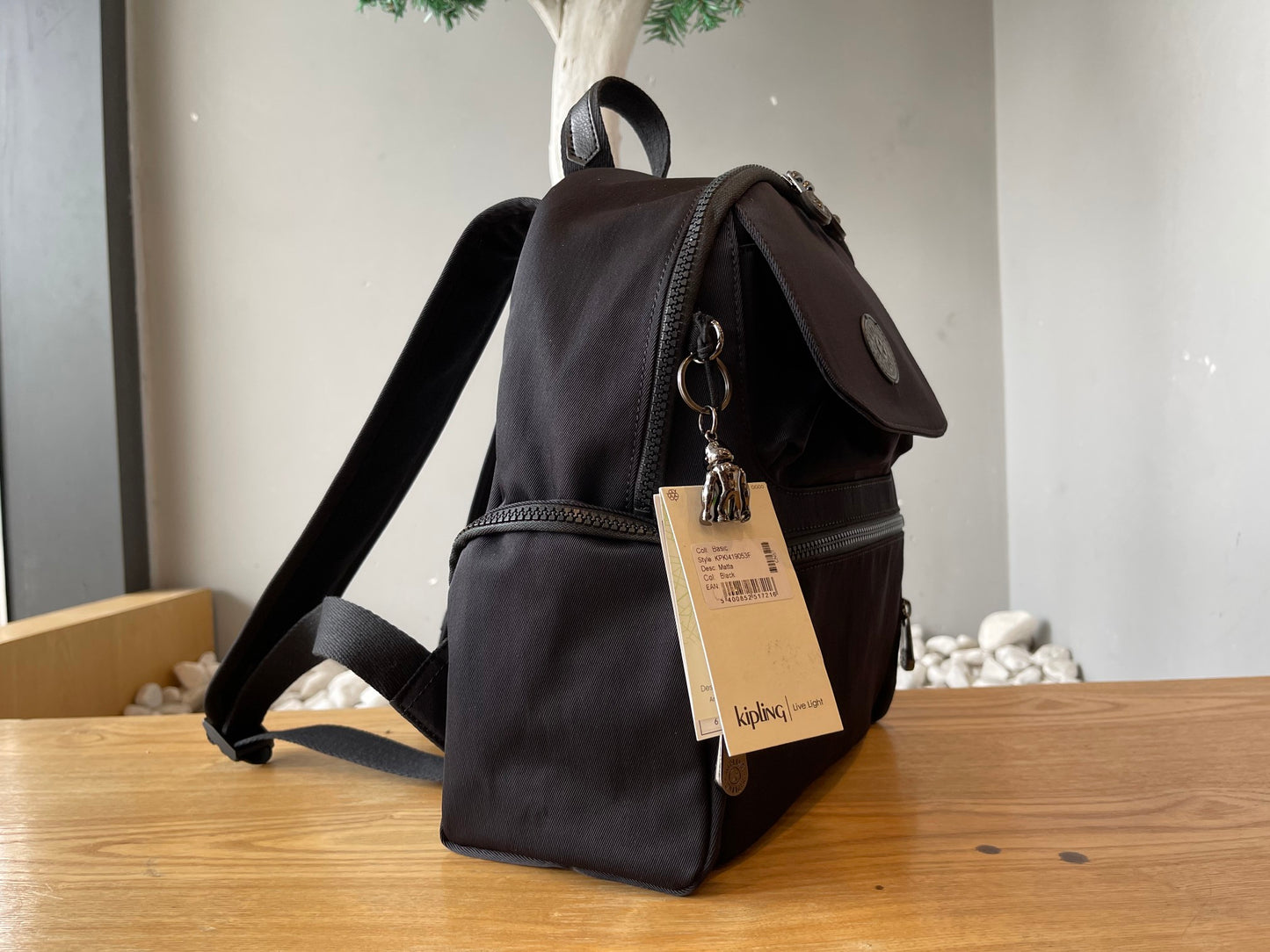 KIP BAG-92