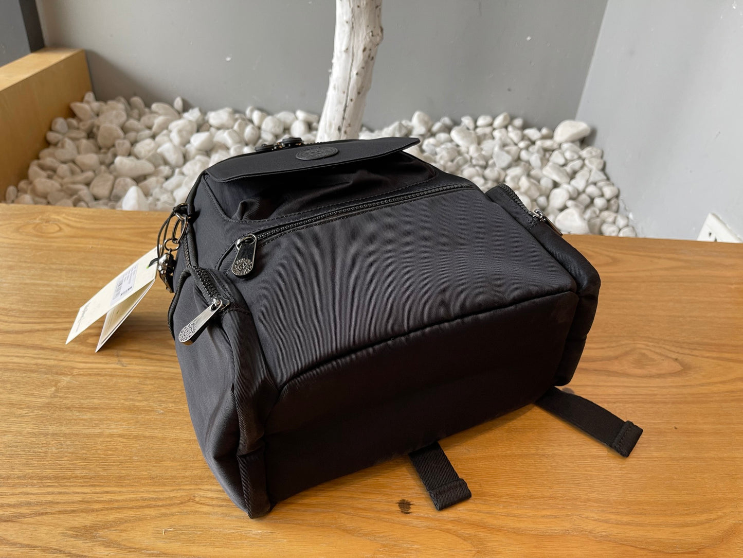 KIP BAG-92