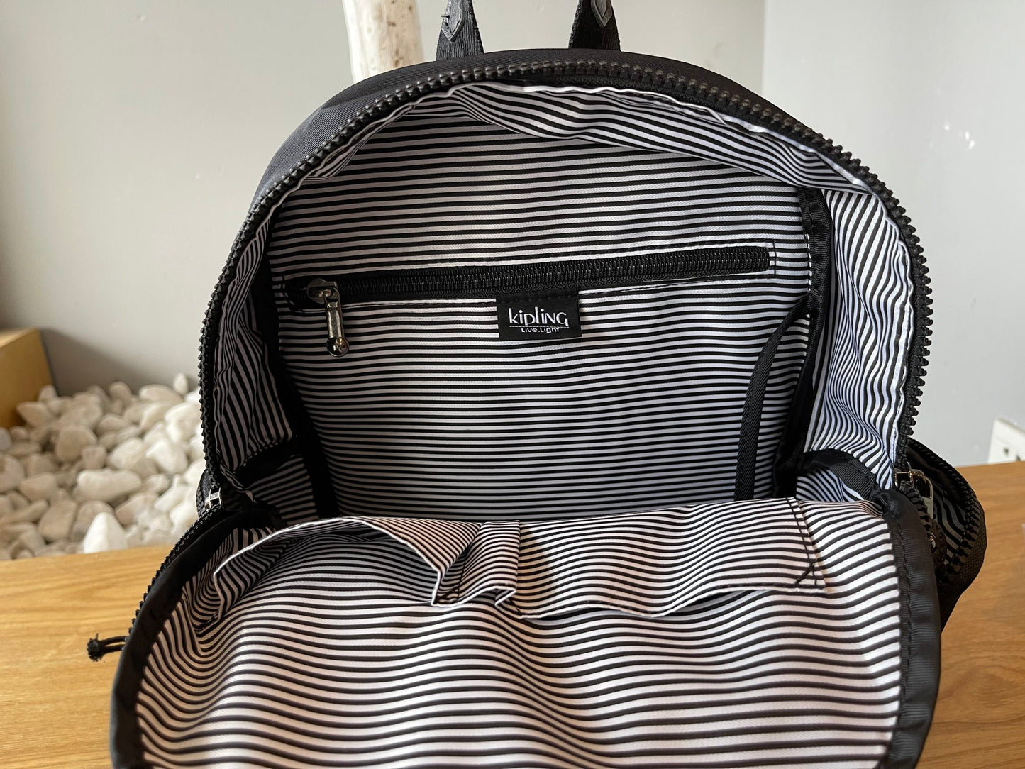 KIP BAG-92
