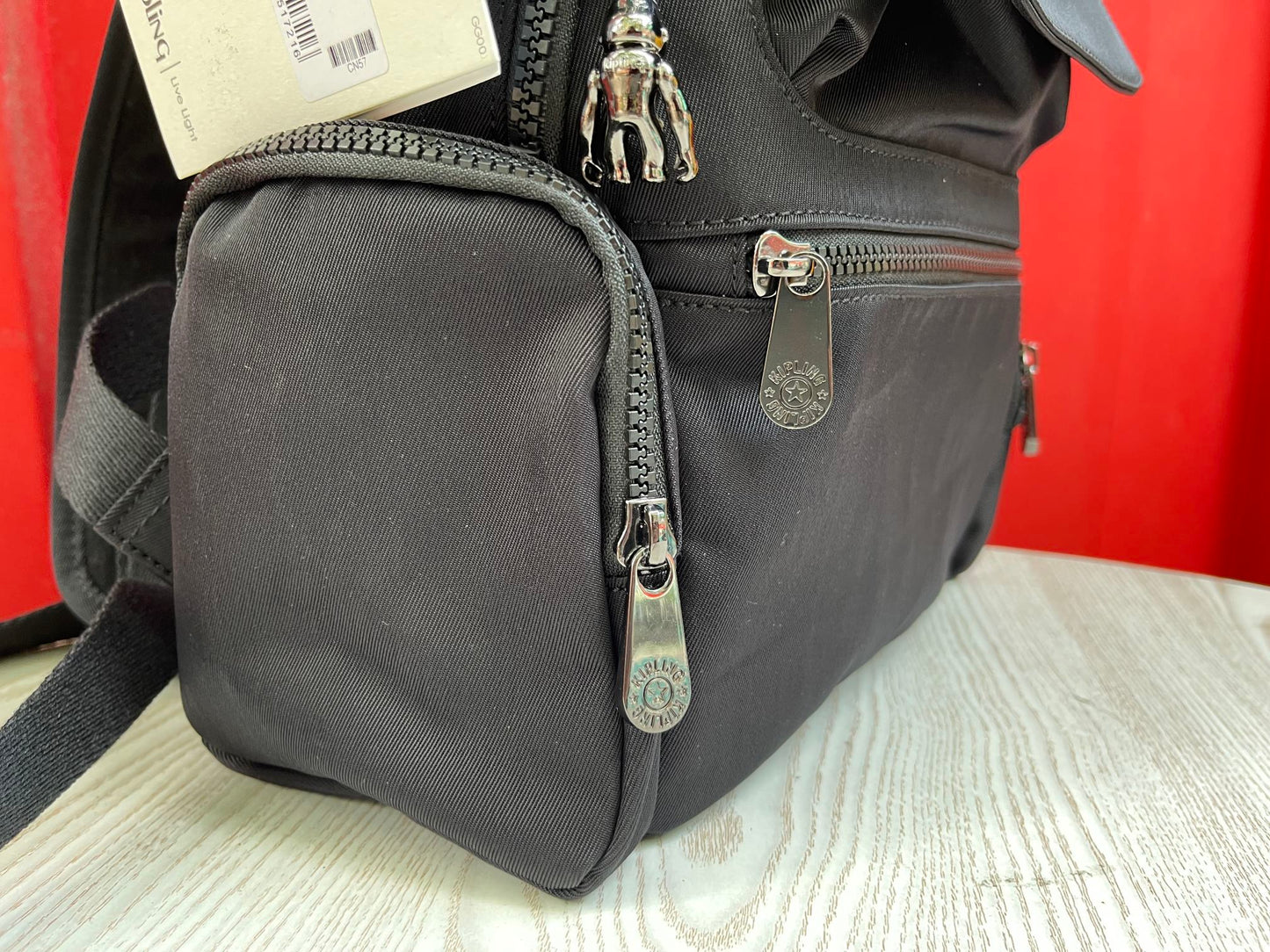 KIP BAG-92