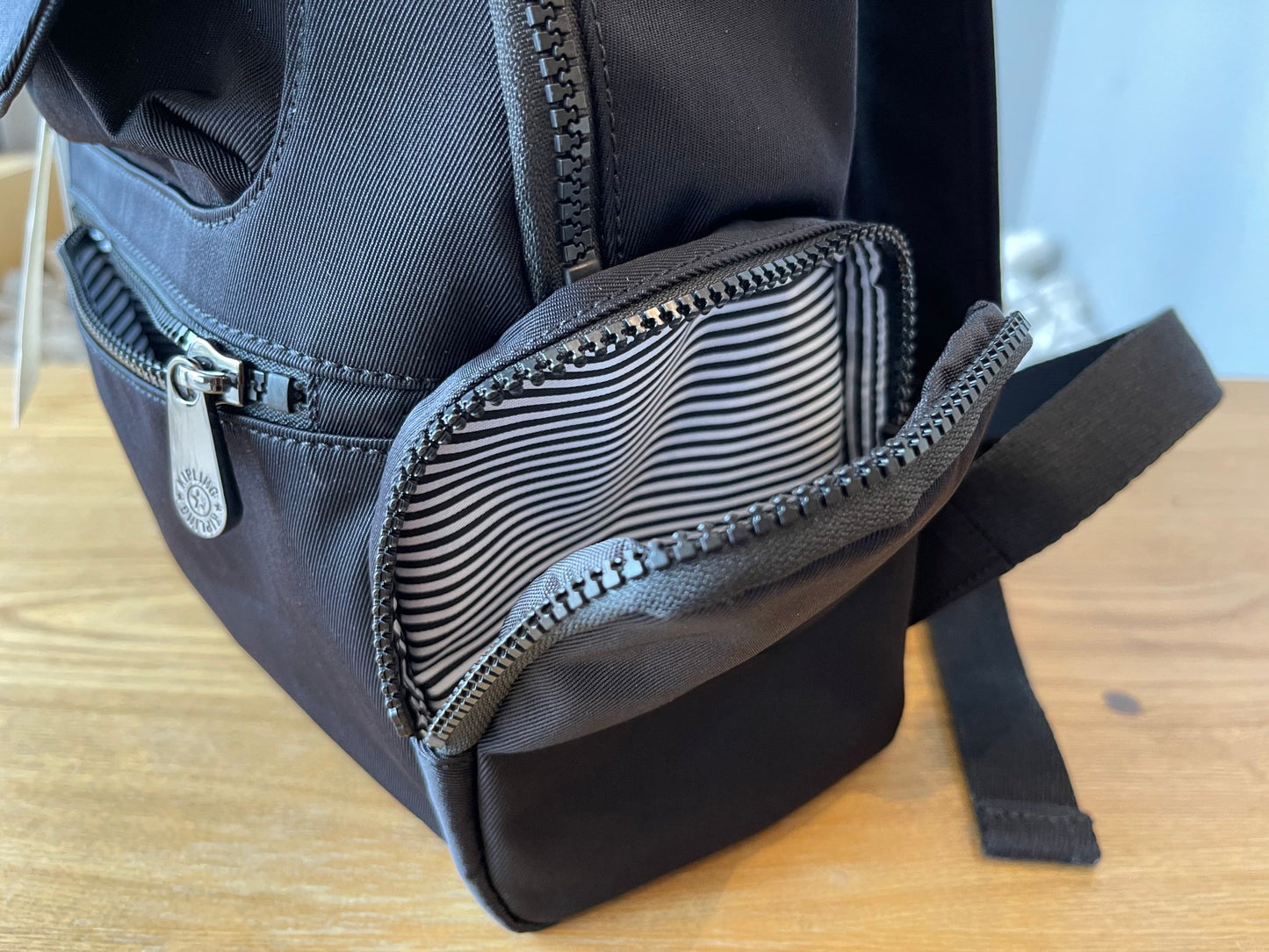 KIP BAG-92