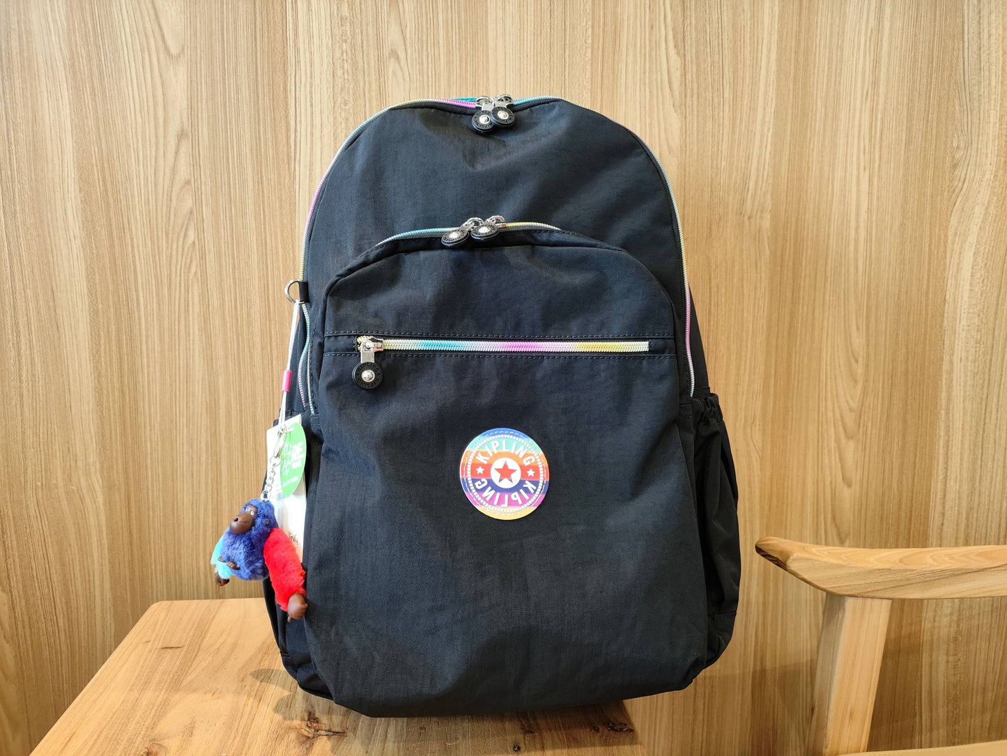 KIP BAG-93