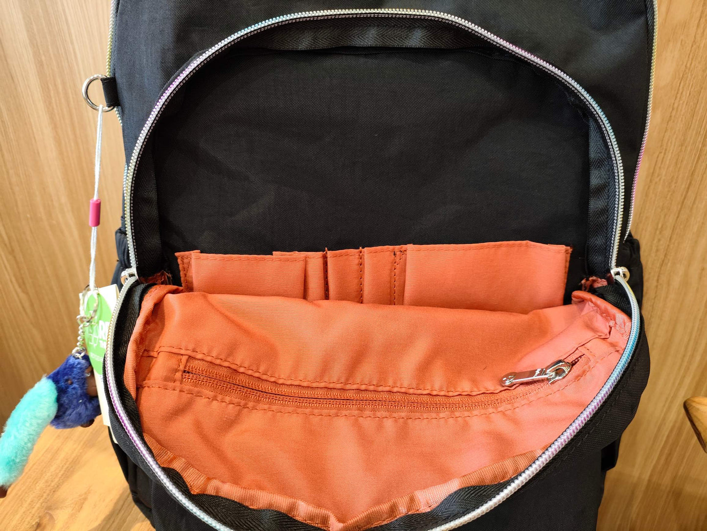 KIP BAG-93