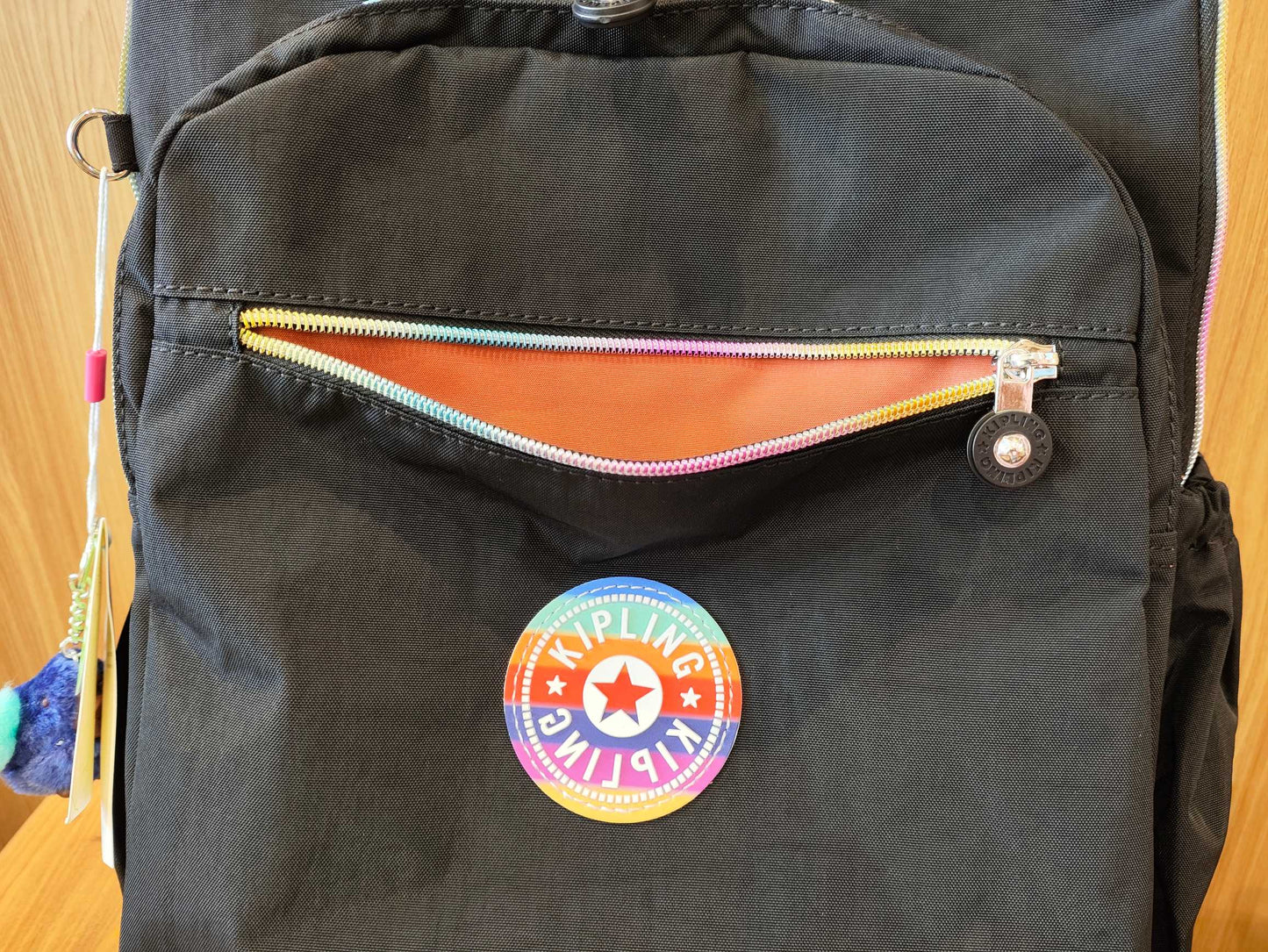KIP BAG-93