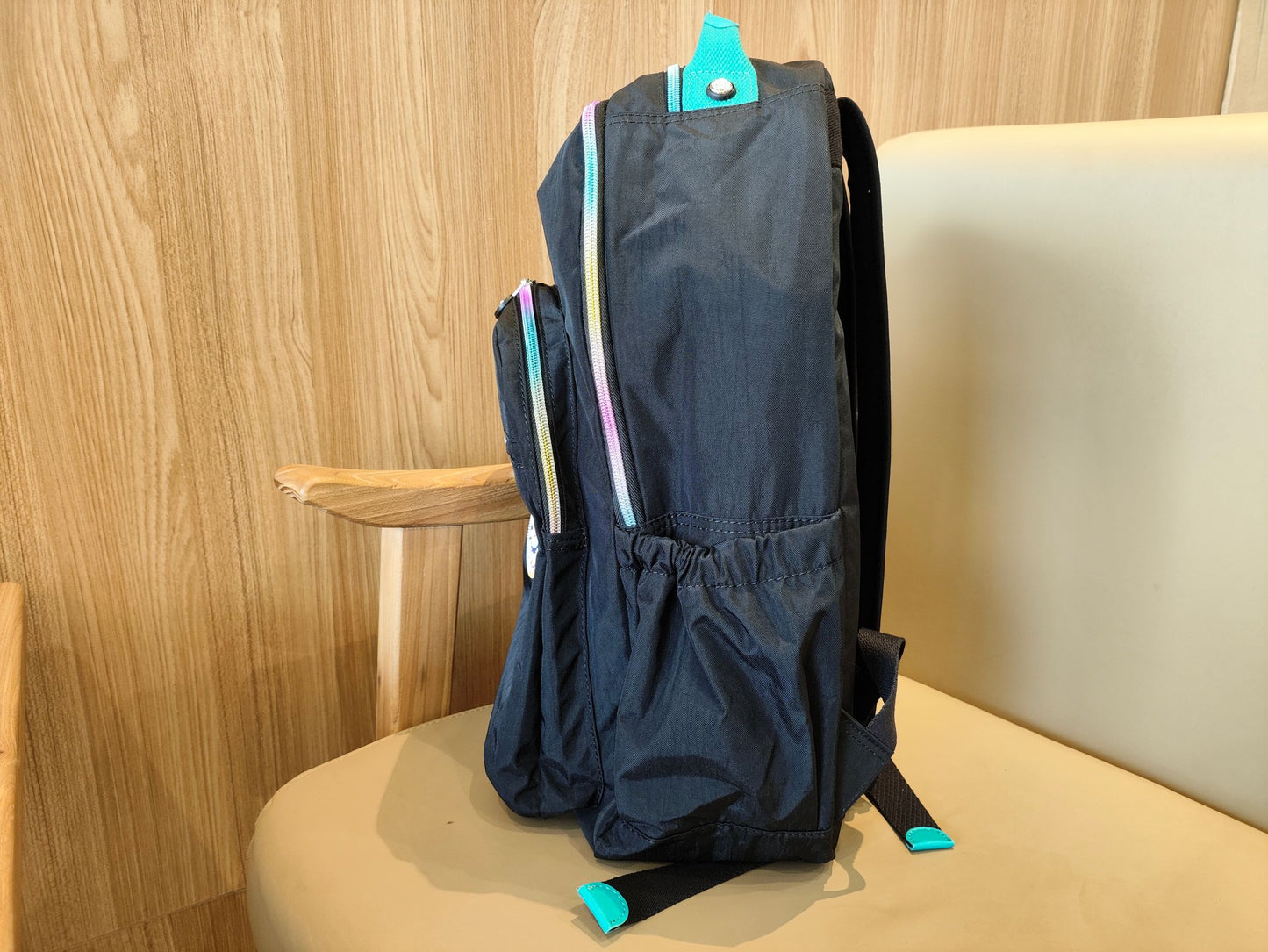 KIP BAG-93