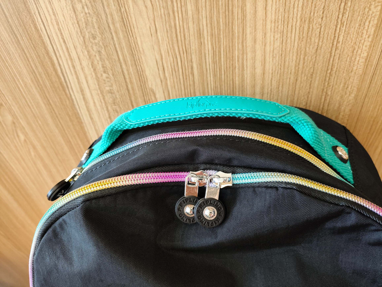 KIP BAG-93