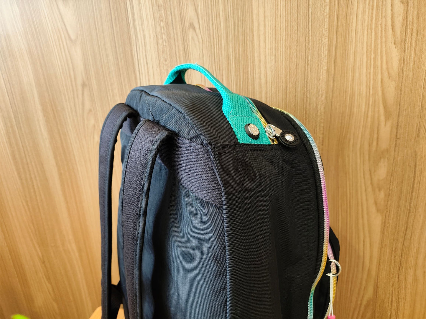 KIP BAG-93