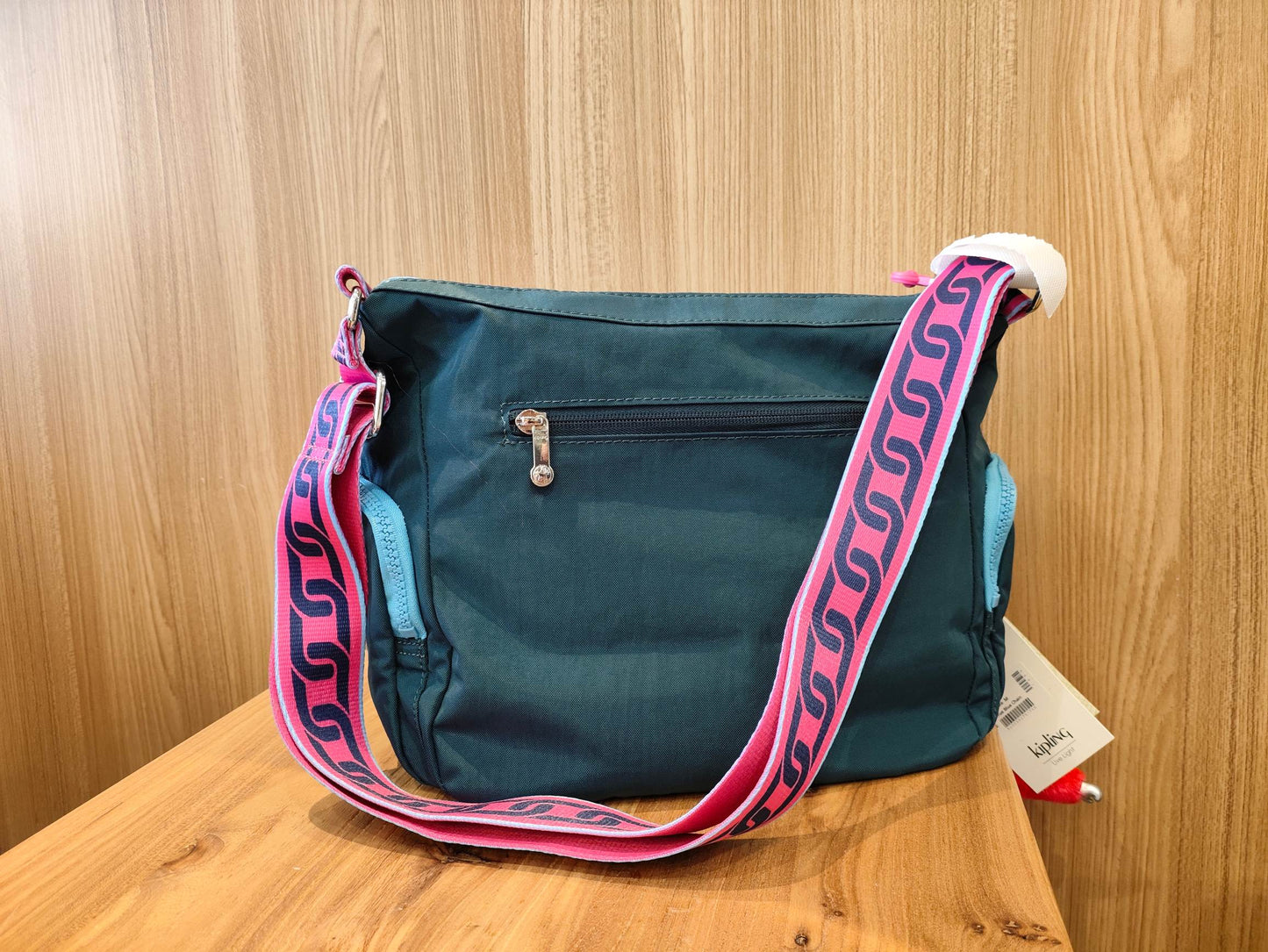KIP BAG-94