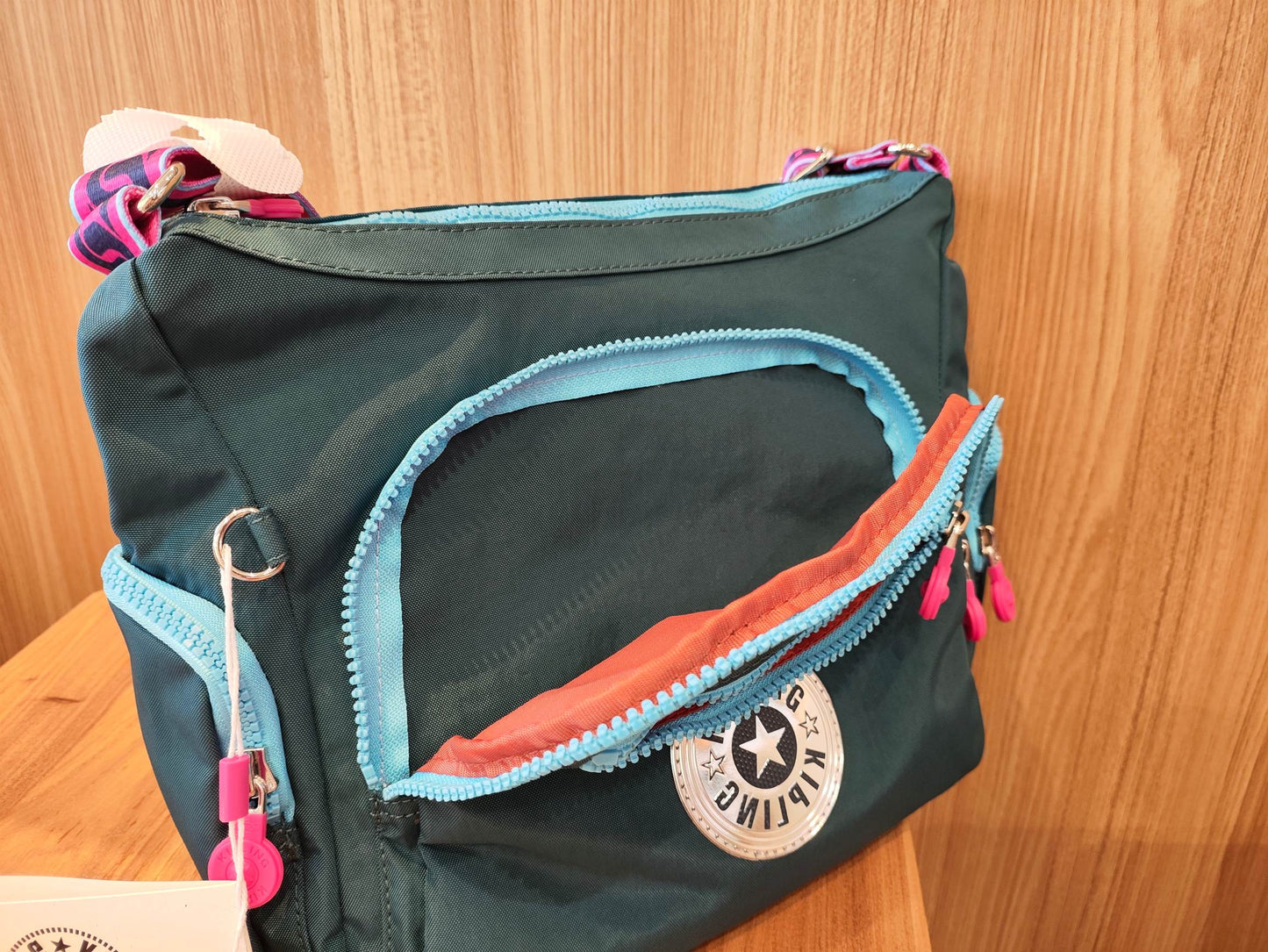 KIP BAG-94