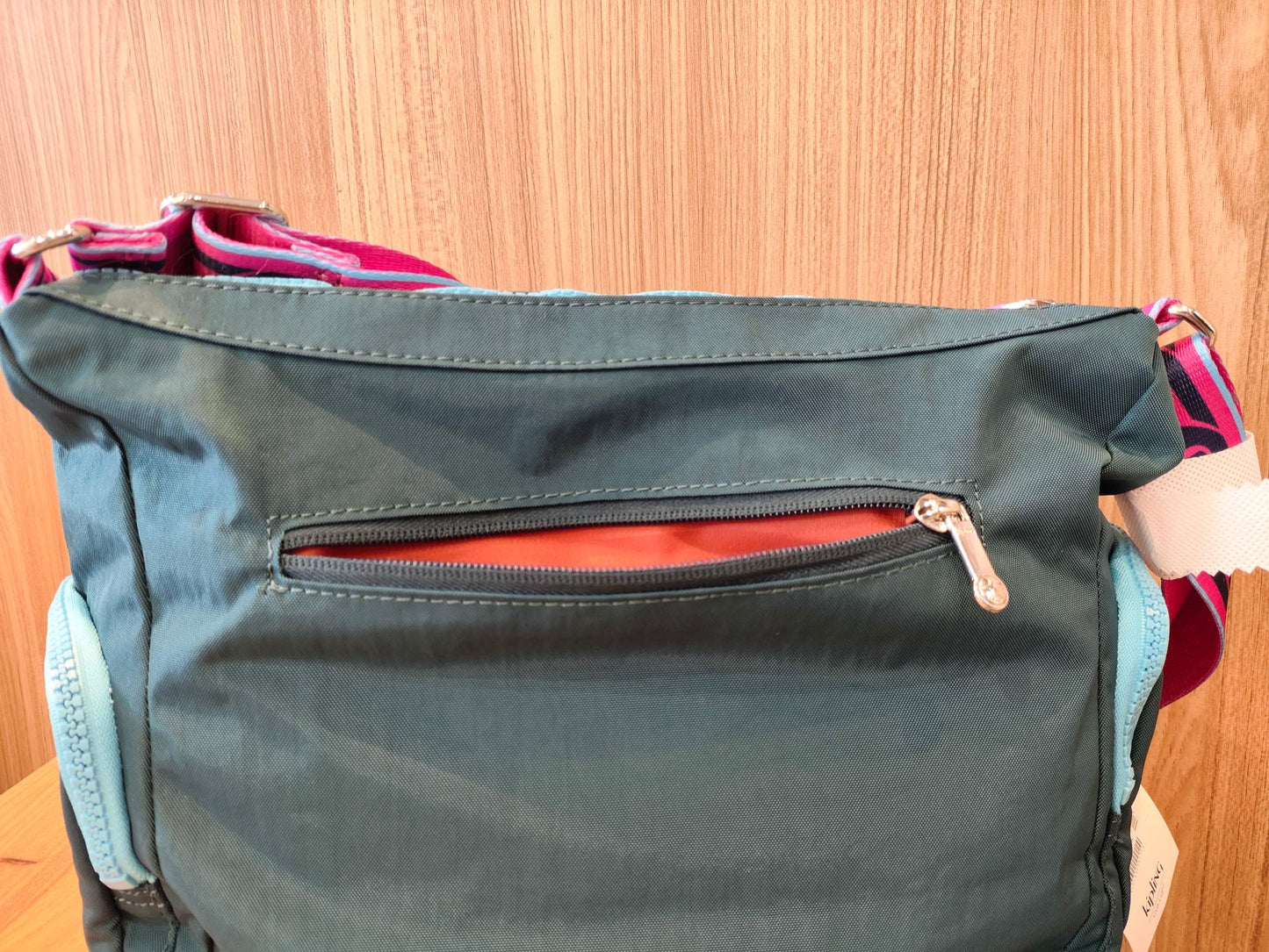KIP BAG-94