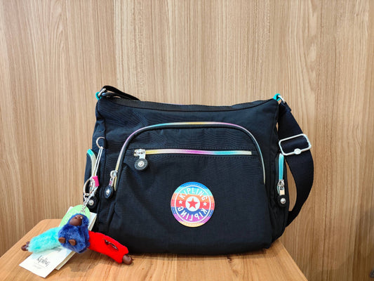 KIP BAG-95