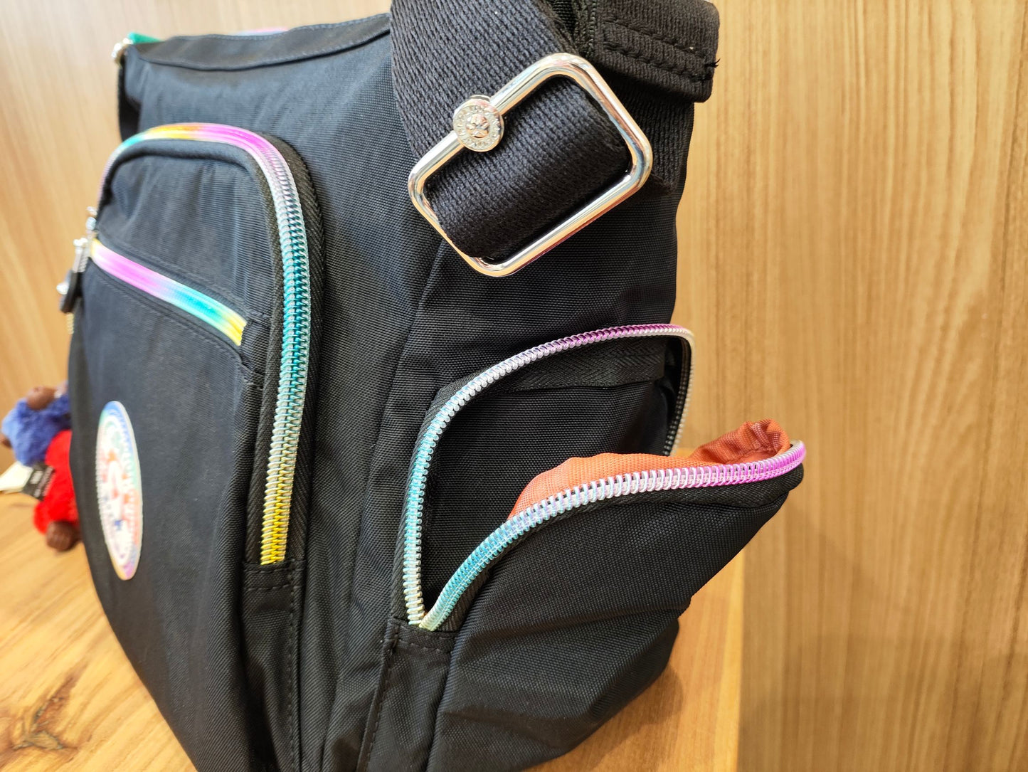 KIP BAG-95