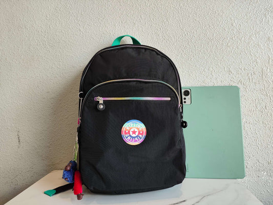 KIP BAG-96