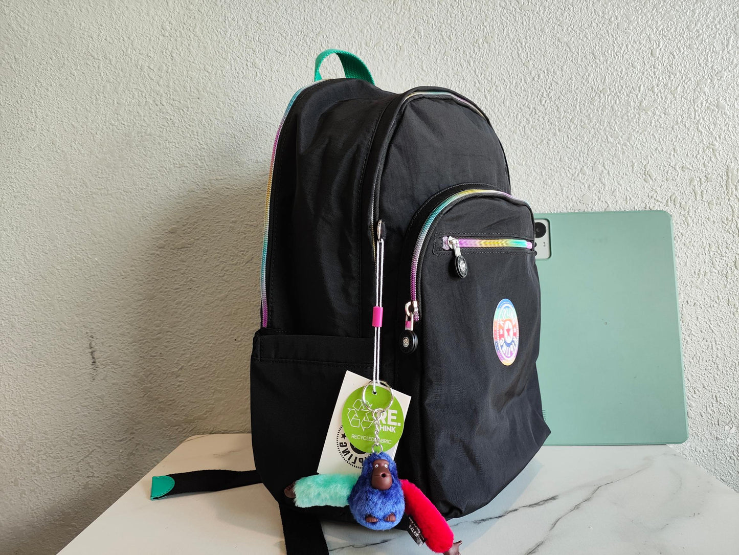 KIP BAG-96
