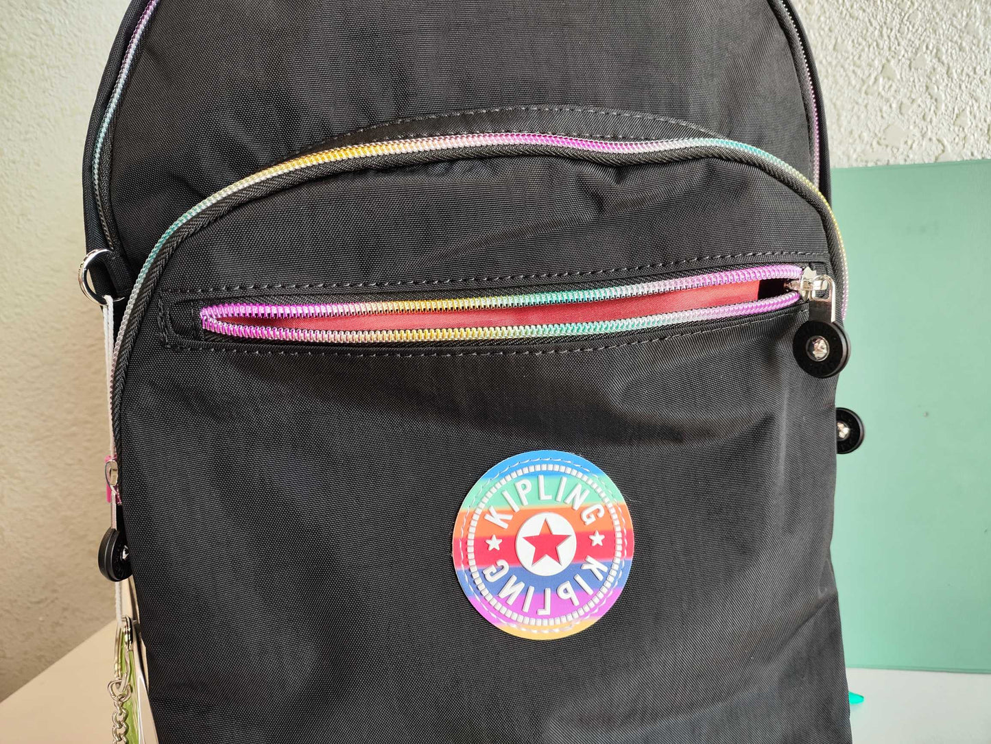 KIP BAG-96