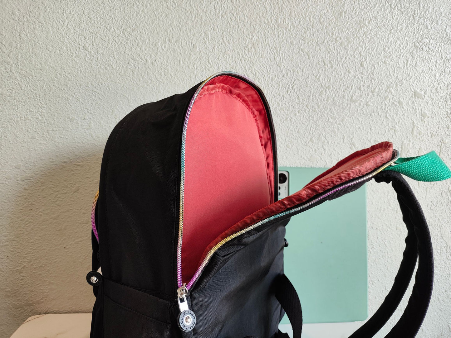 KIP BAG-96