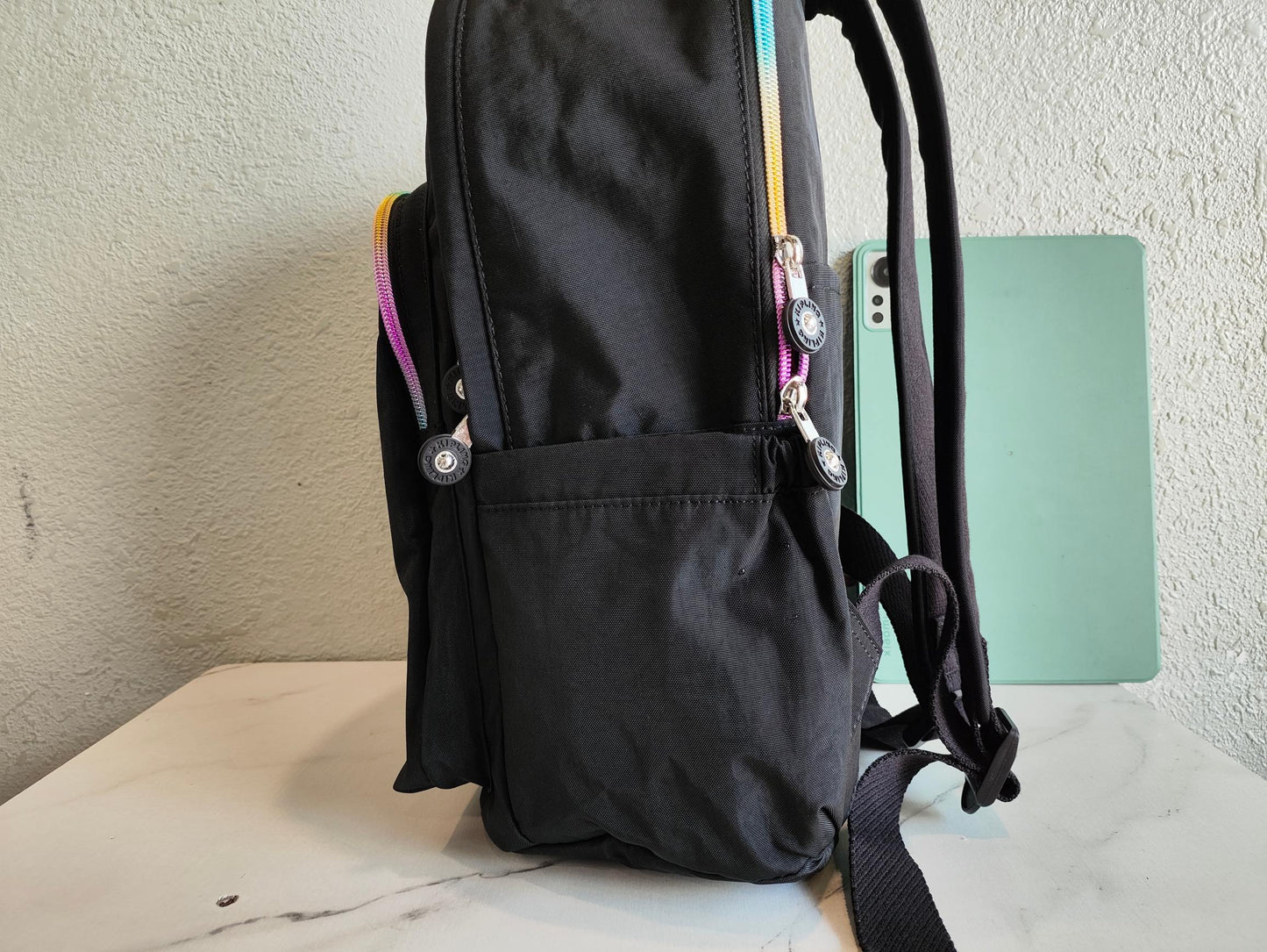 KIP BAG-96