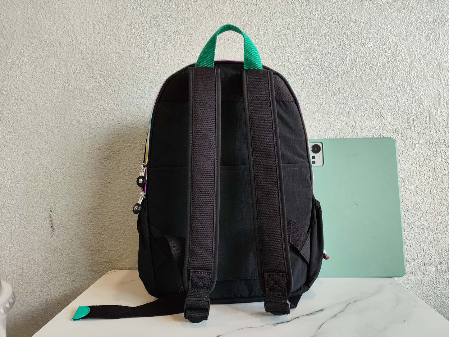 KIP BAG-96
