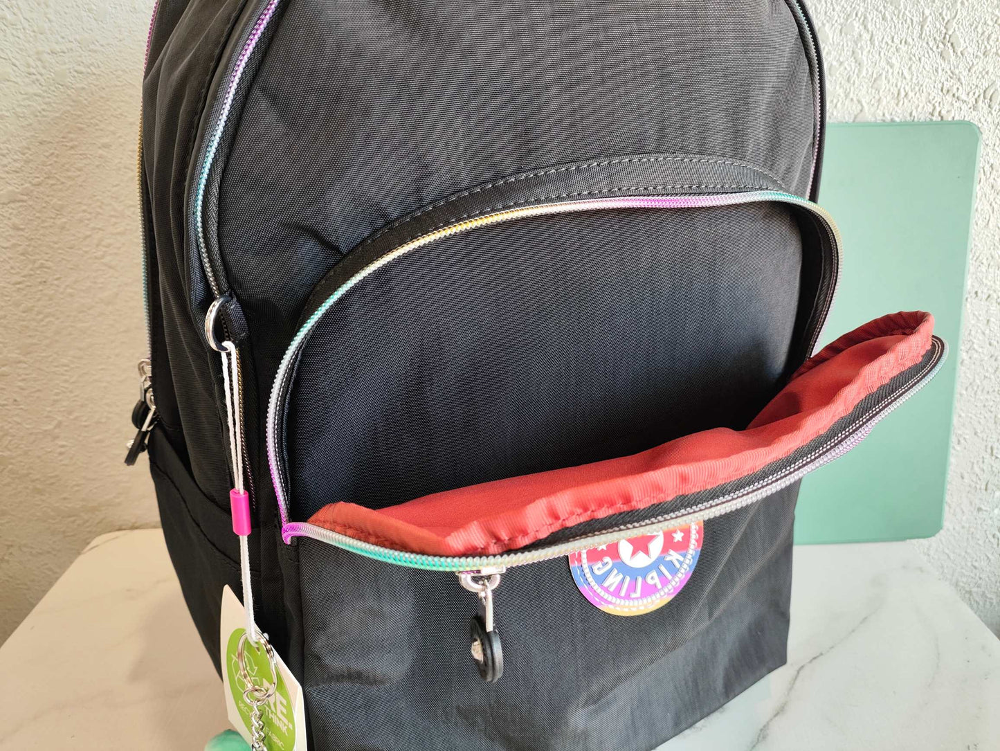 KIP BAG-96