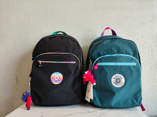 KIP BAG-97