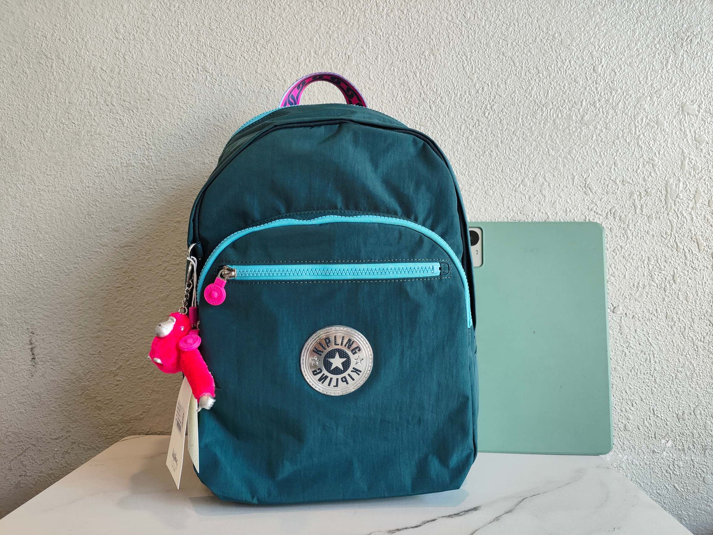 KIP BAG-97