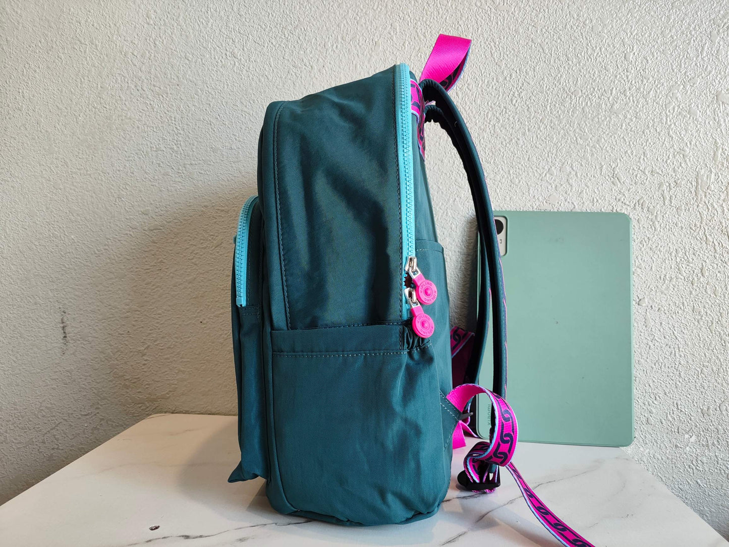 KIP BAG-97