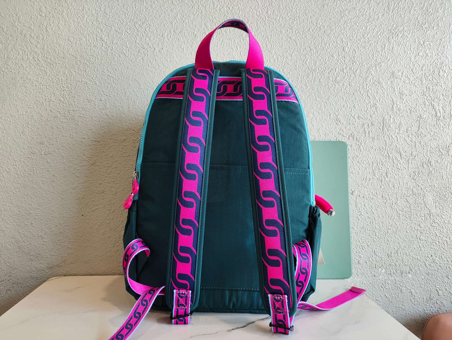 KIP BAG-97